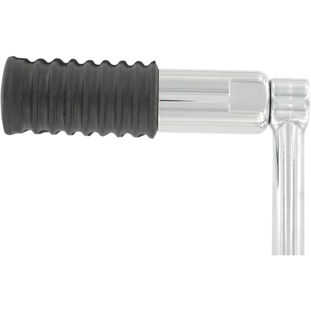 Shift Peg Extender
