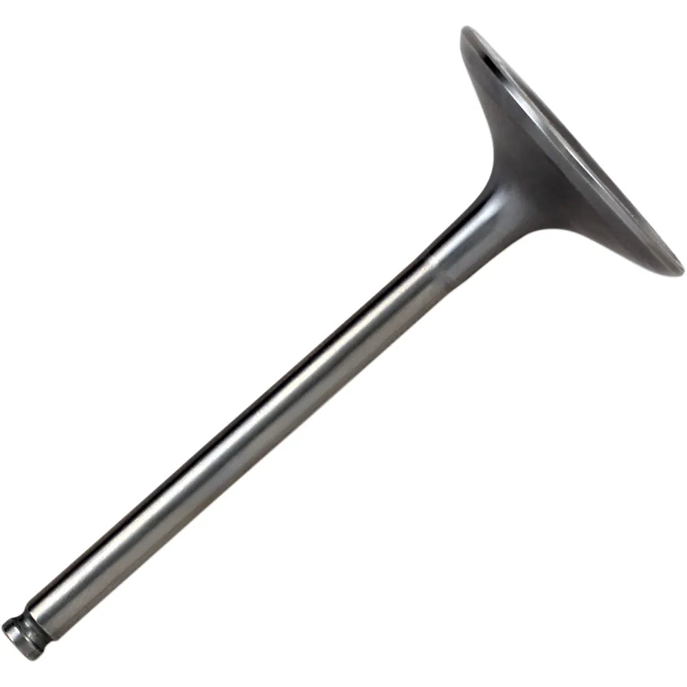 Intake Valve - Suzuki