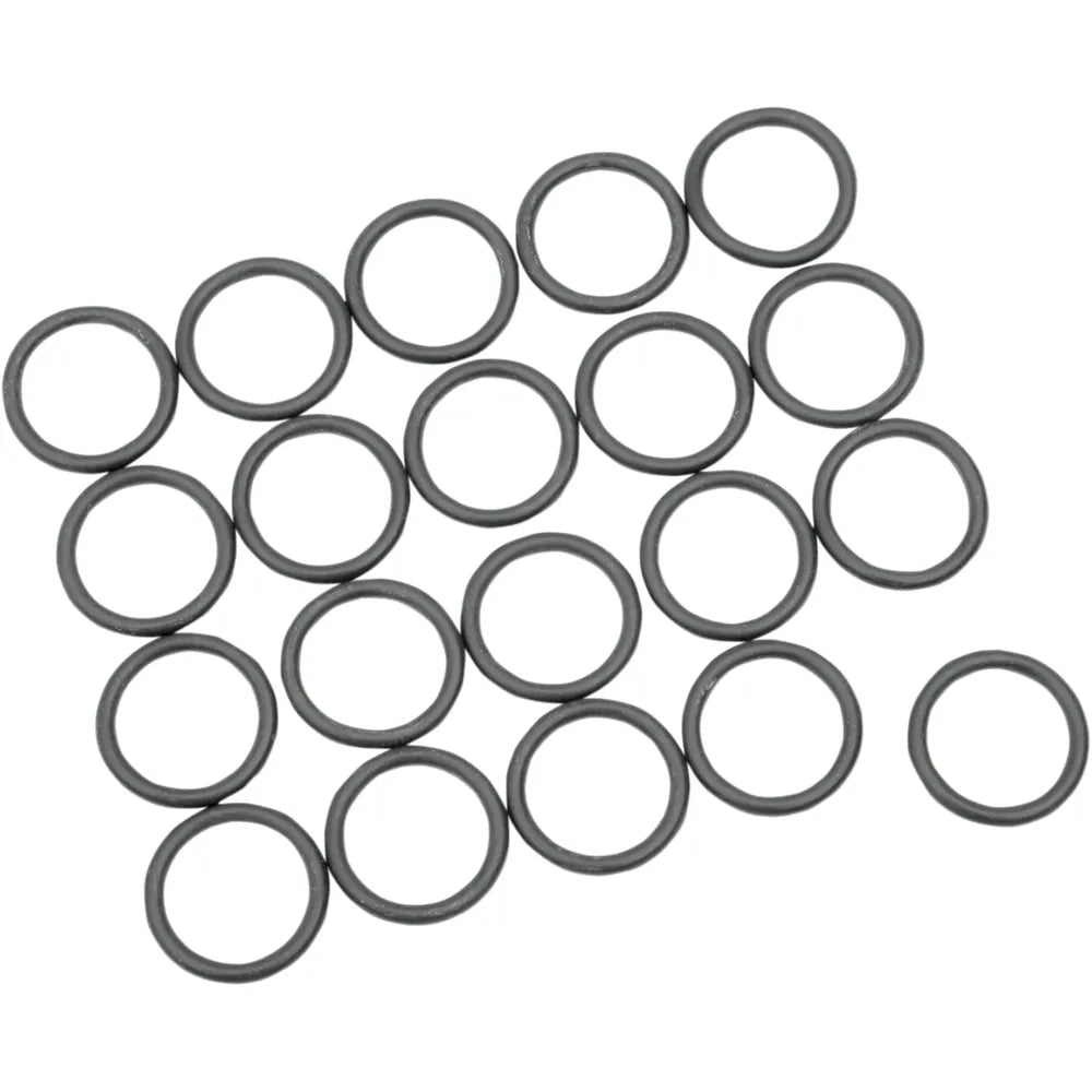 O-Ring