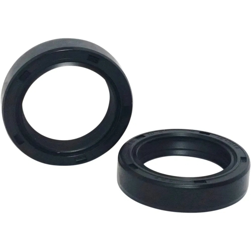 Fork Seals - 33 mm x 46 mm x 10.5 mm