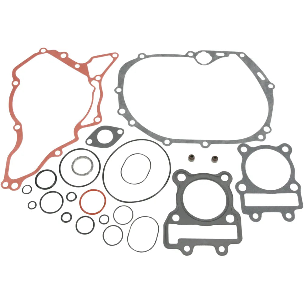 Kit completo de juntas - Kit completo de juntas de motor - Kawasaki/Suzuki