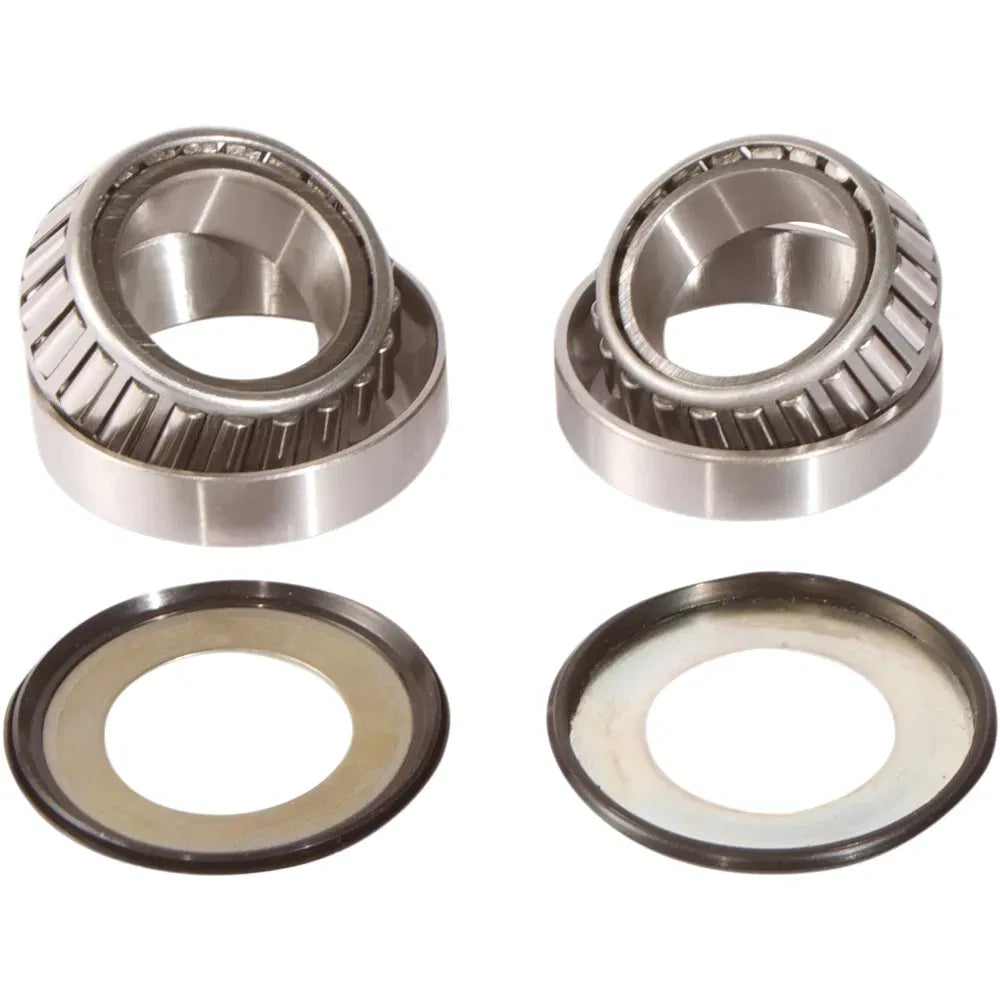 Steering Stem Bearing Kit