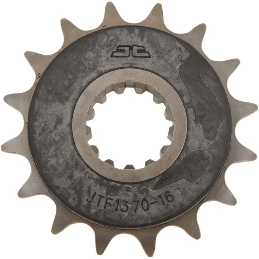 Sprocket - Front - Honda - 16-Tooth