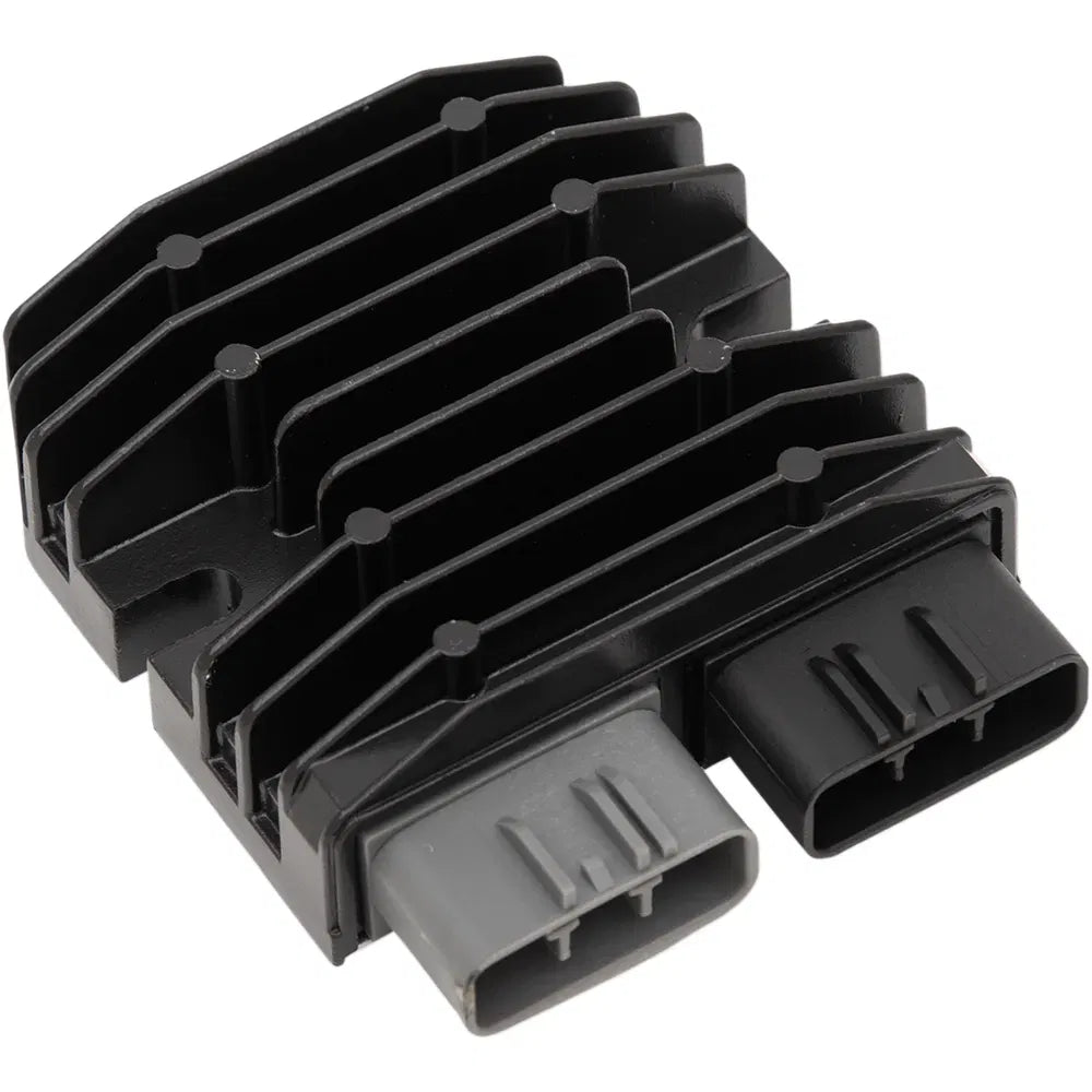 Regulator/Rectifier - Polaris