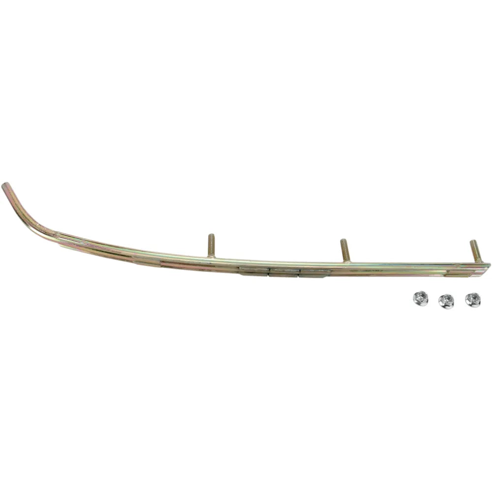 Deuce Wear Bars - 4.5" - 60°