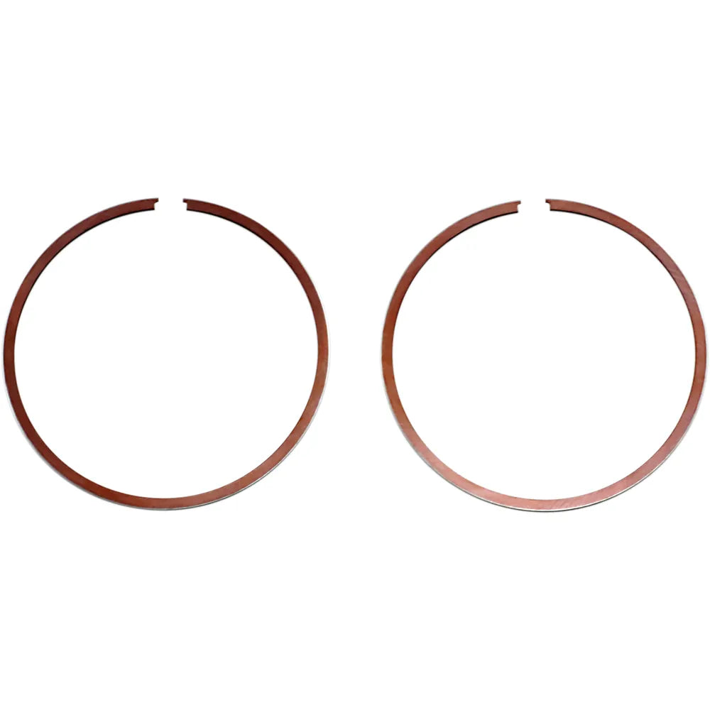Ring Set