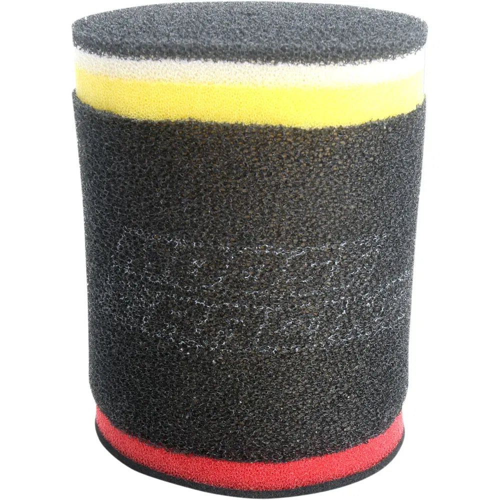 Filtro de aire de triple capa - Filtro de aire de triple capa - Suzuki