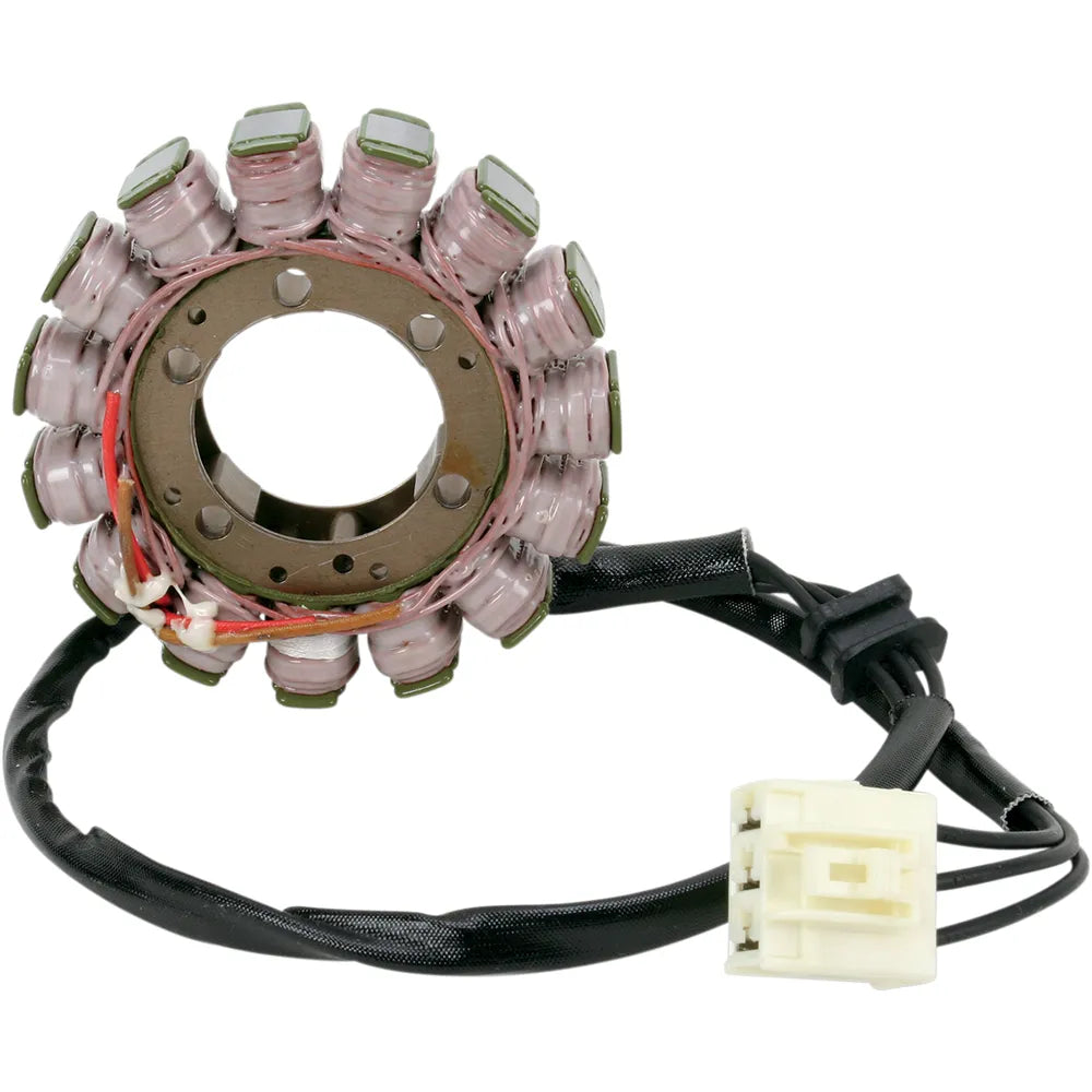 Stator - Kawasaki