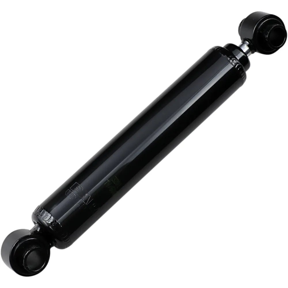 Amortiguadores de esquí y amortiguadores de suspensión delantera independiente - Amortiguador - Longitud 12-1/8" - DI superior 7/16" - DI inferior 7/16"