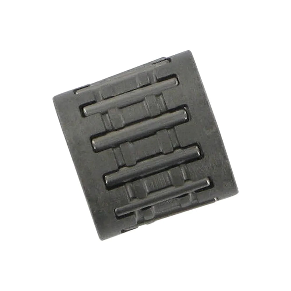 Top End Bearing