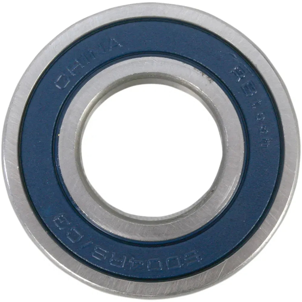 Single Bearing - 20 x 42 x 12