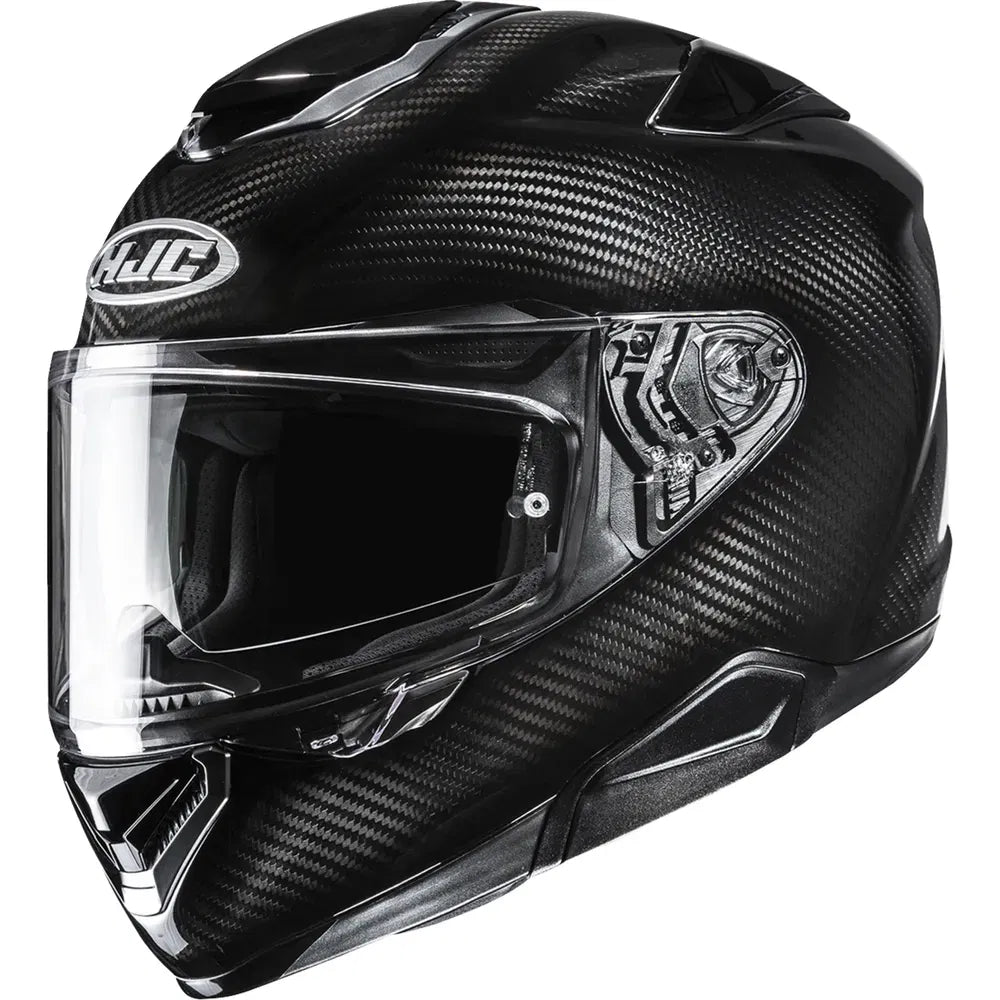 Casco RPHA 72 Carbono