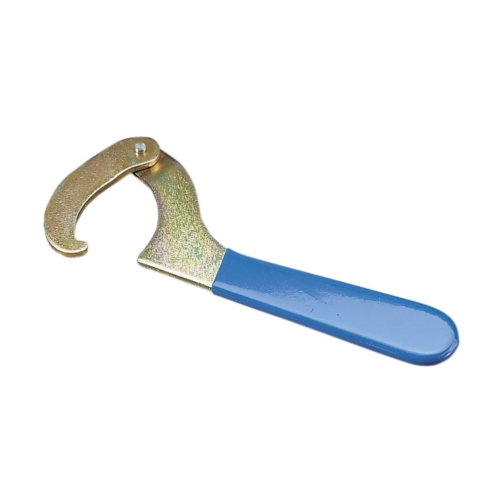 Shock Pre-Load Wrench Adjuster
