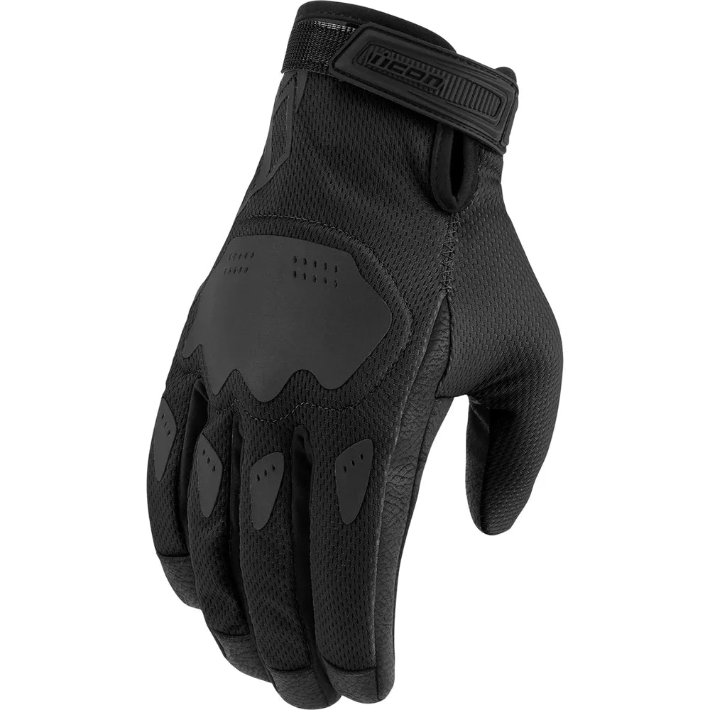 Guantes Hooligan™ CE para mujer