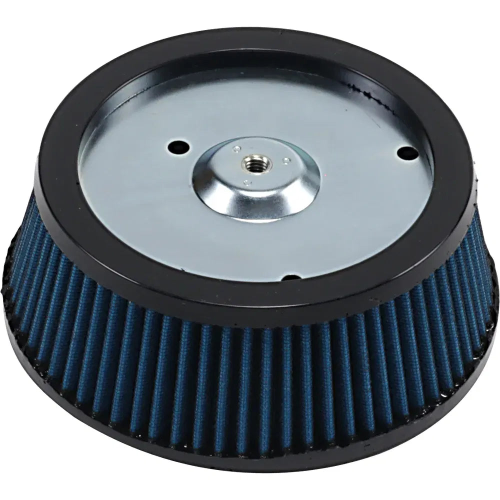 Filter Air Washable 29244-08