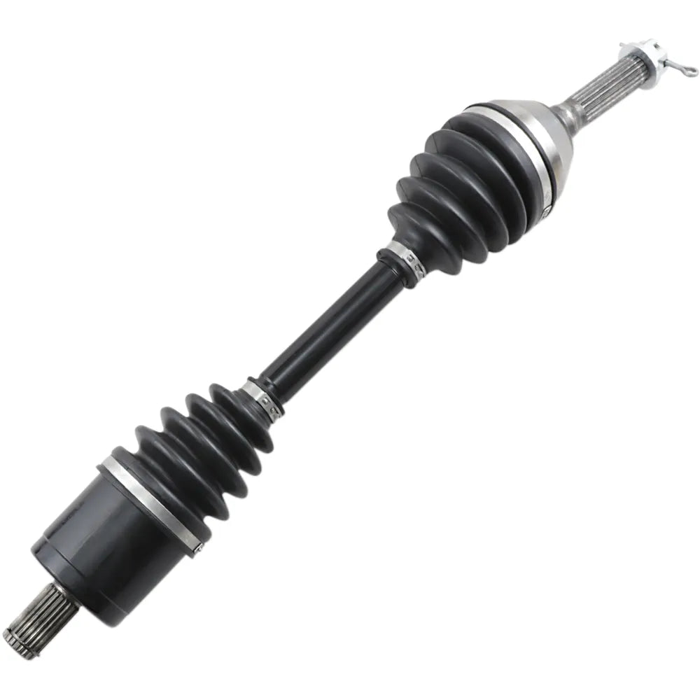 Complete Axle - Kit - Polaris