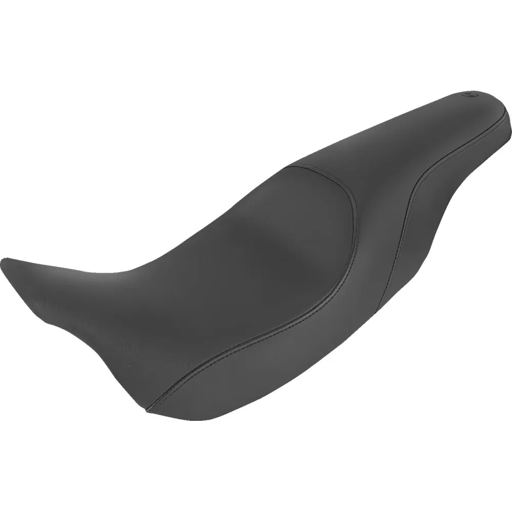 Asiento Profiler™ - Asiento - Profiler™ - Negro - Liso - FL '08-'24