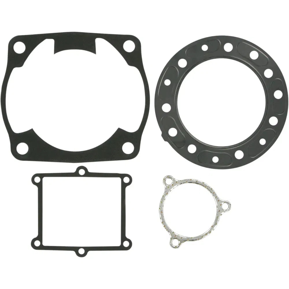 Top End Gasket Set - Honda