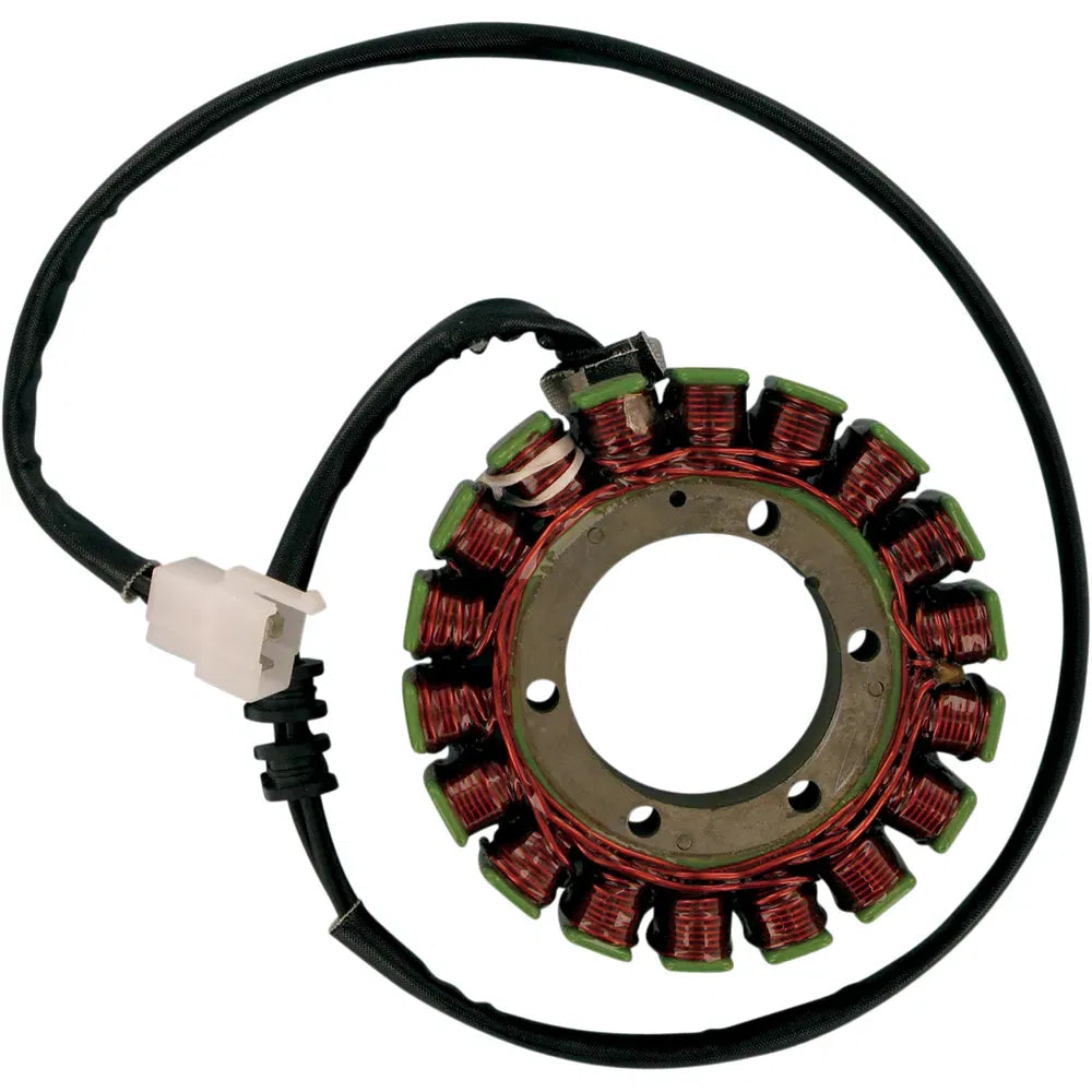 Stator - Honda