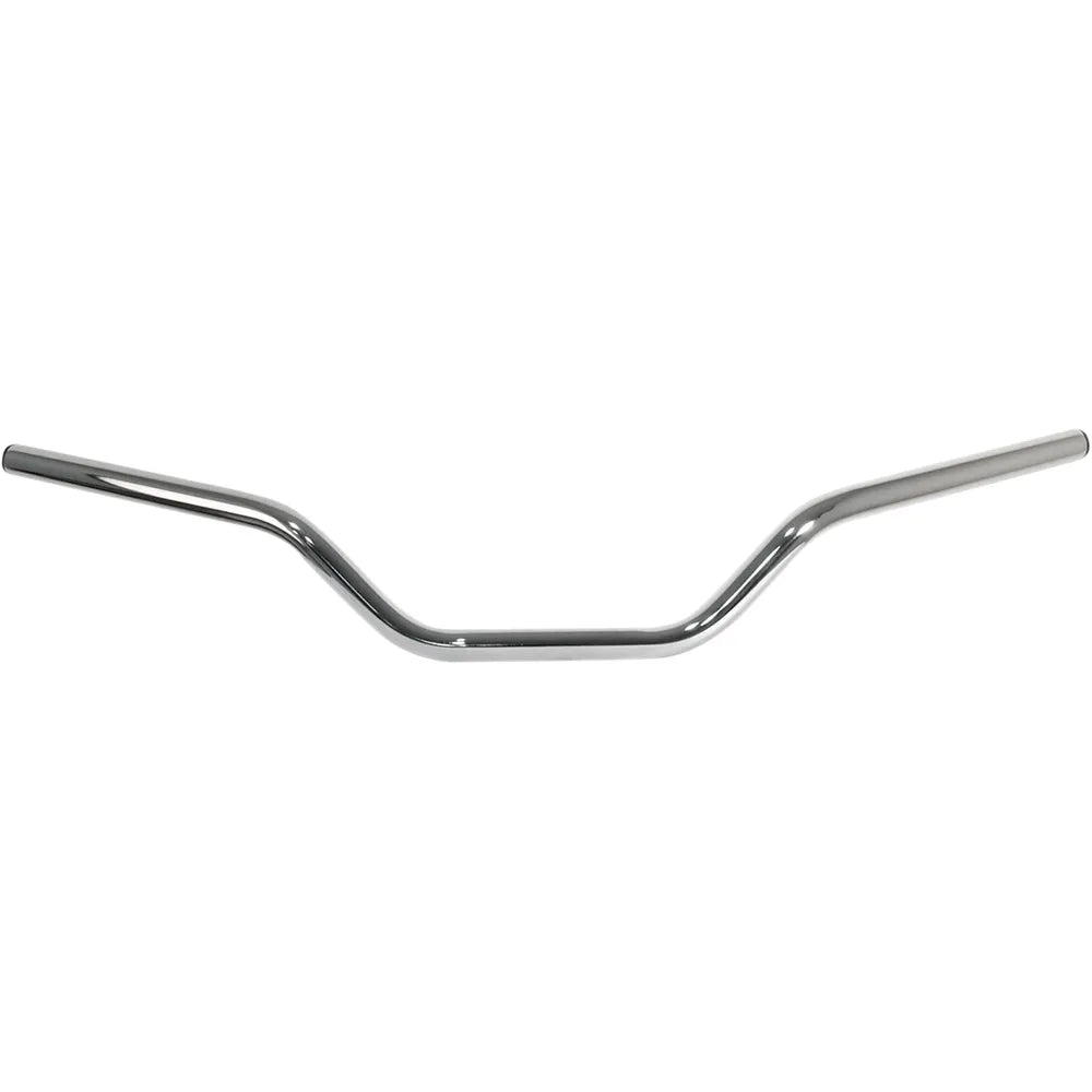 Chrome Daytona Handlebar