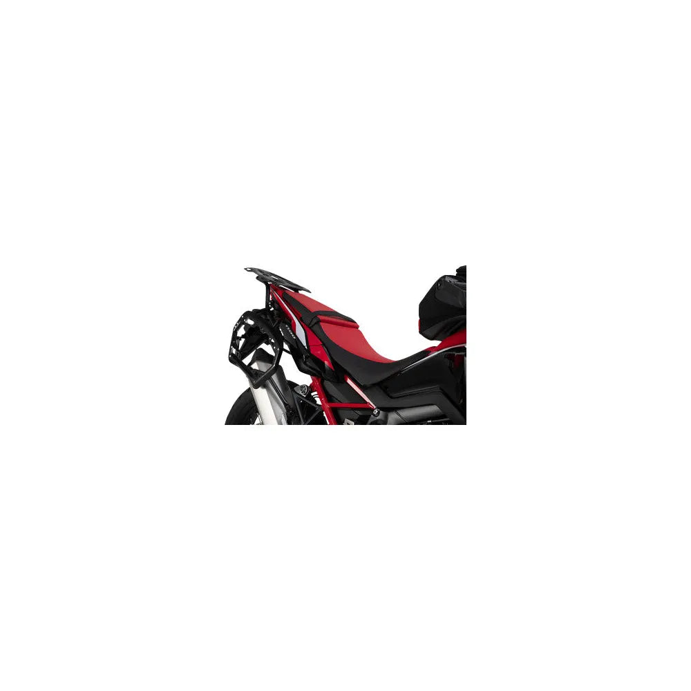 DUSC Hard Case System - Africa Twin '19-'21