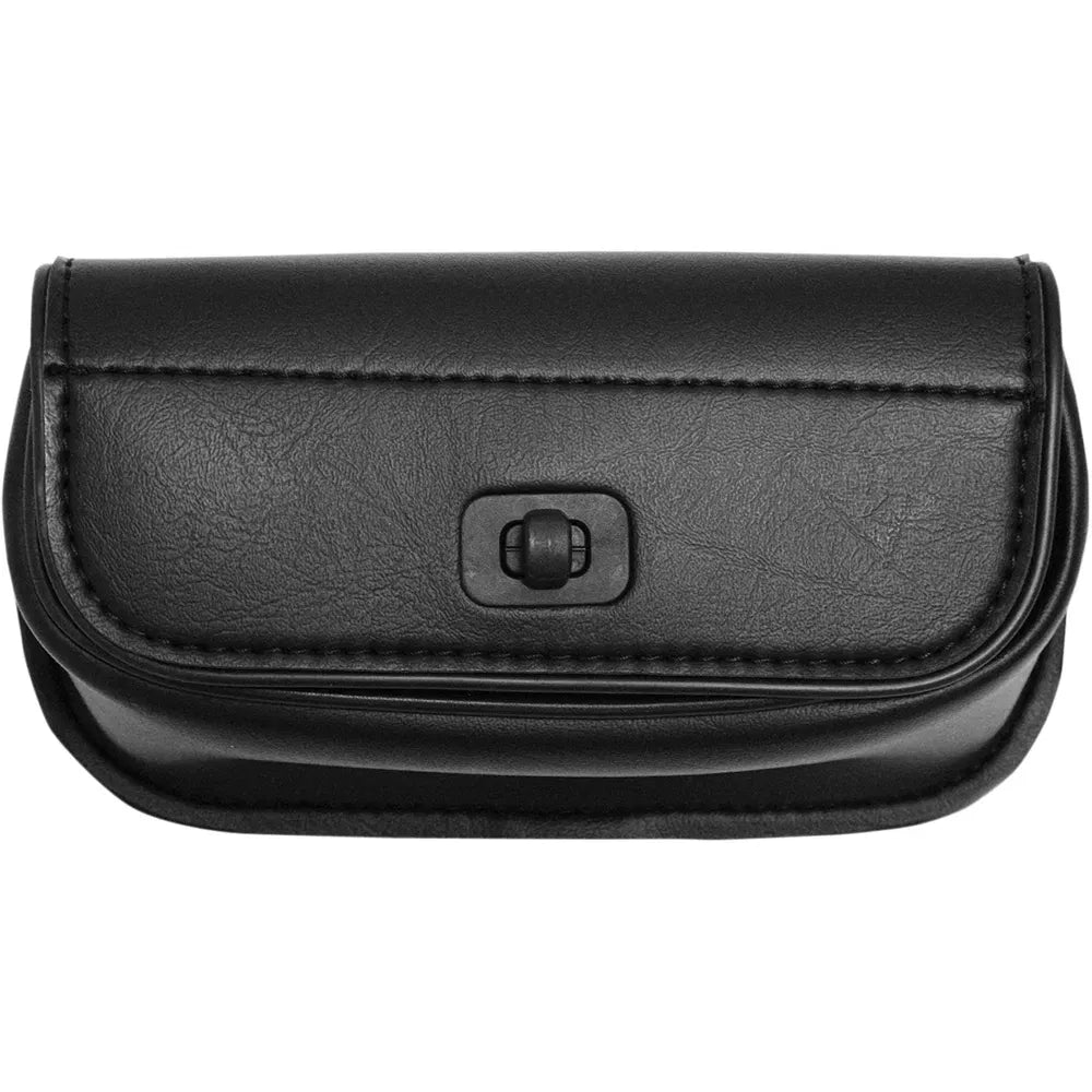 Windshield Pouch