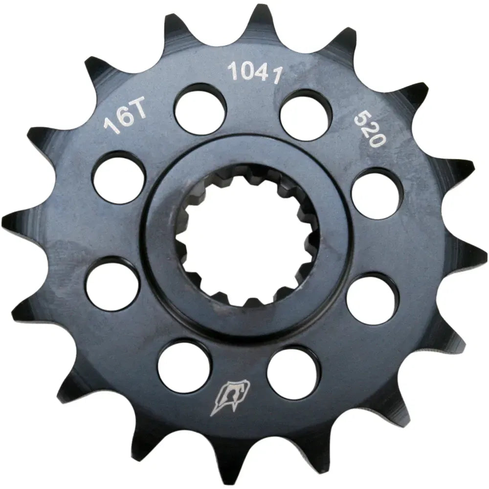 Counter Shaft Sprocket - 16-Tooth