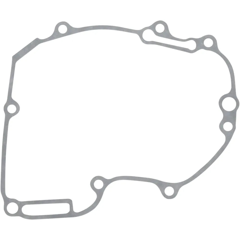 Junta de tapa de encendido - Junta de tapa de encendido - Honda