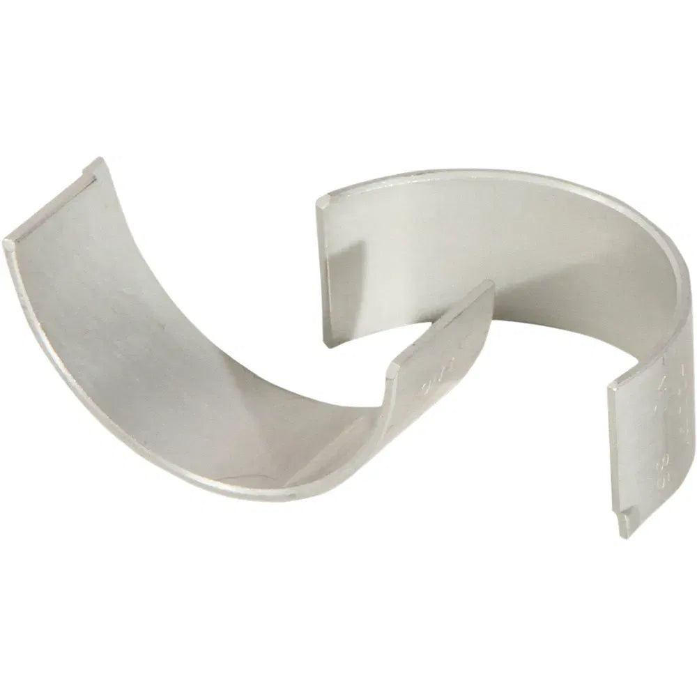 Bearing Connecting Rod - Brown