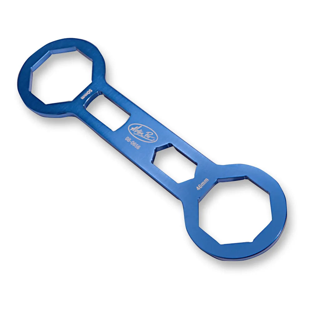Fork Wrench Tool - 46 mm/ 50 mm