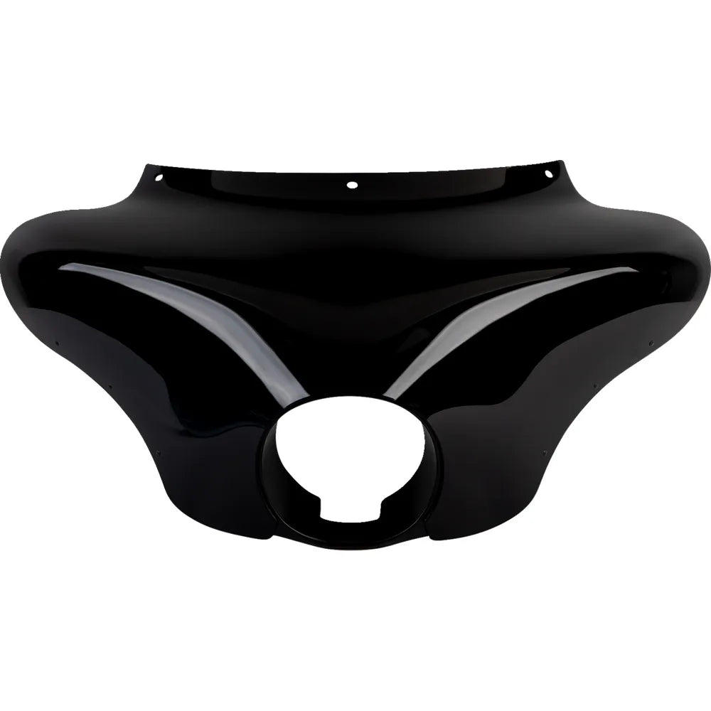 Carenado Batwing - Carenado Batwing - Jefe