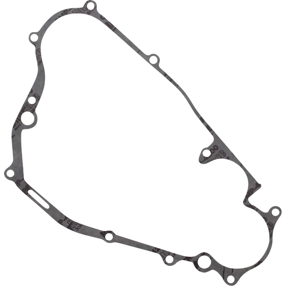 Kit de juntas de tapa lateral - Embrague interior - Kit de juntas de tapa lateral - Yamaha