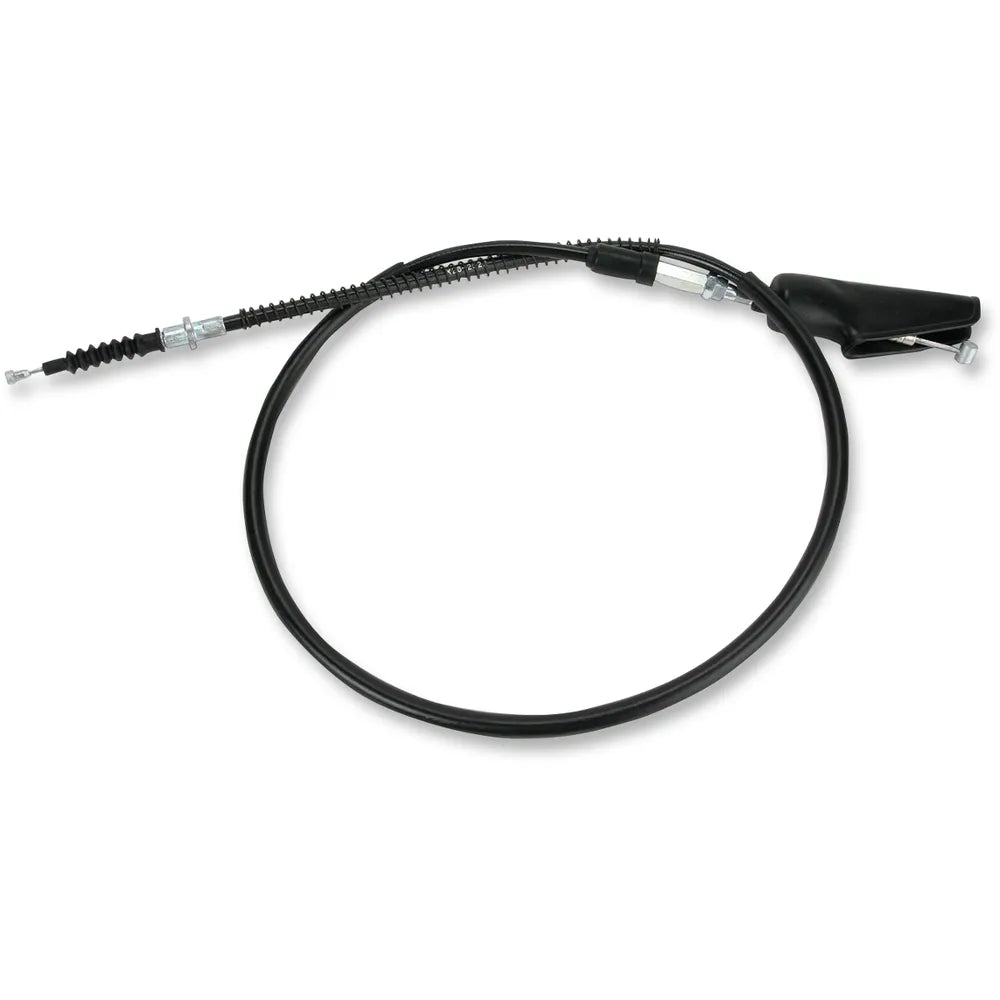 Cable de embrague de vinilo - Cable de embrague de vinilo - Yamaha