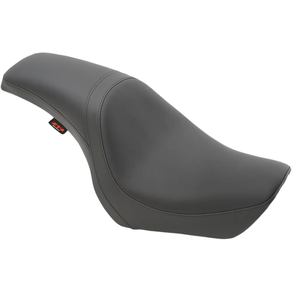 Predator Seat - Smooth - VN1500