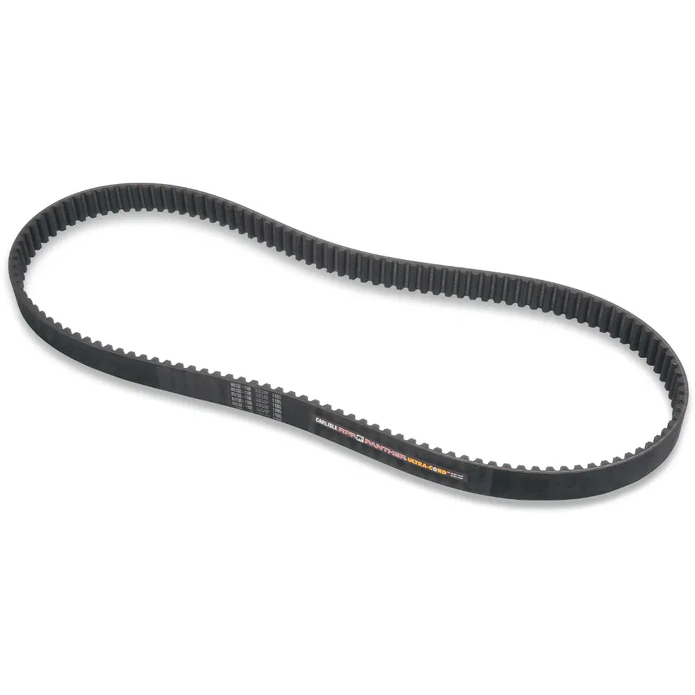 Rear Drive Belt - 139-Tooth - 1 1/2"