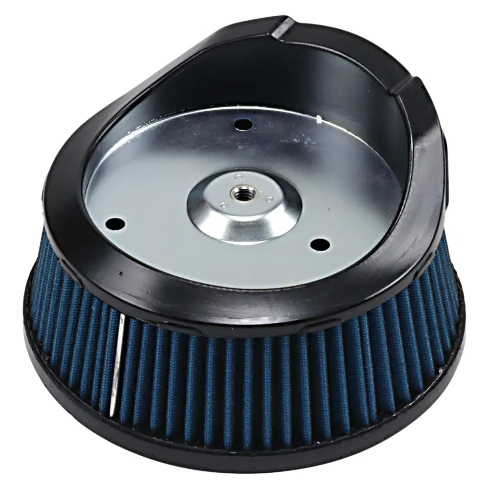 Filtro de Aire Lavable