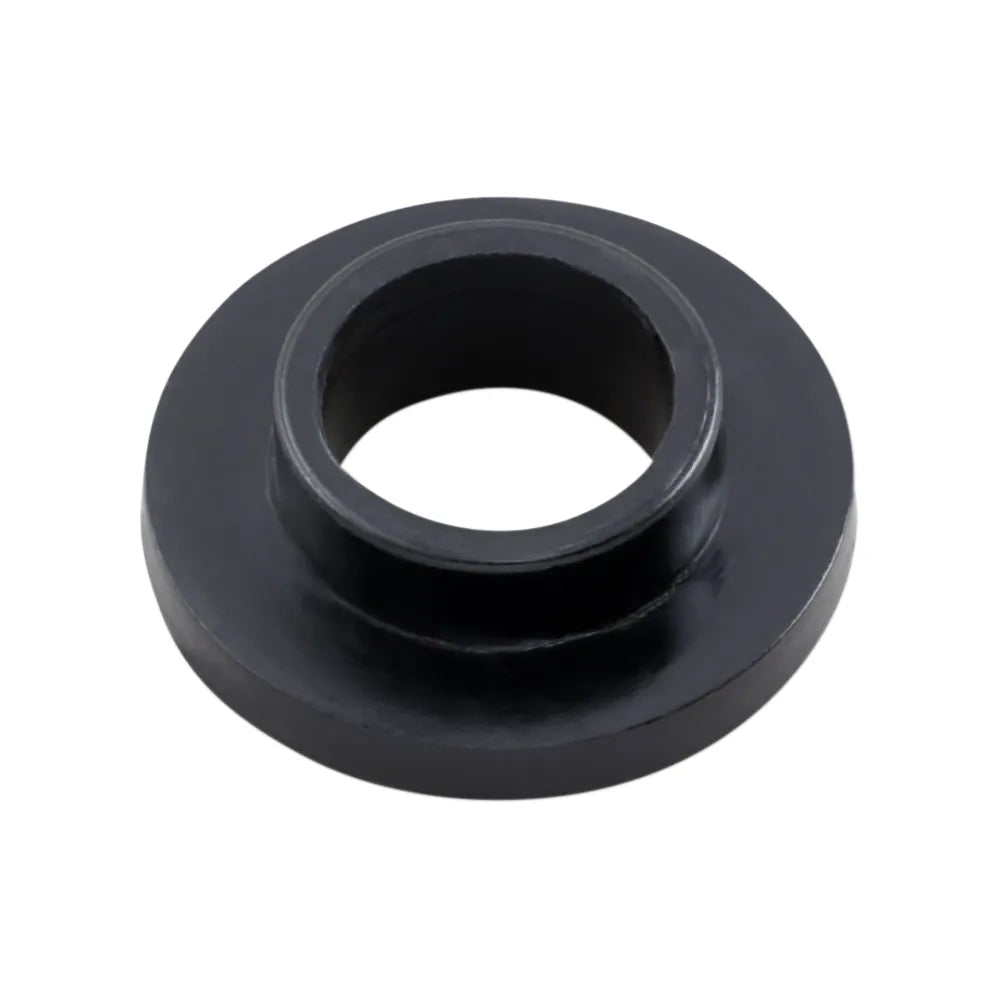 Idler Wheel Insert Bushing - 3/4" Small Side