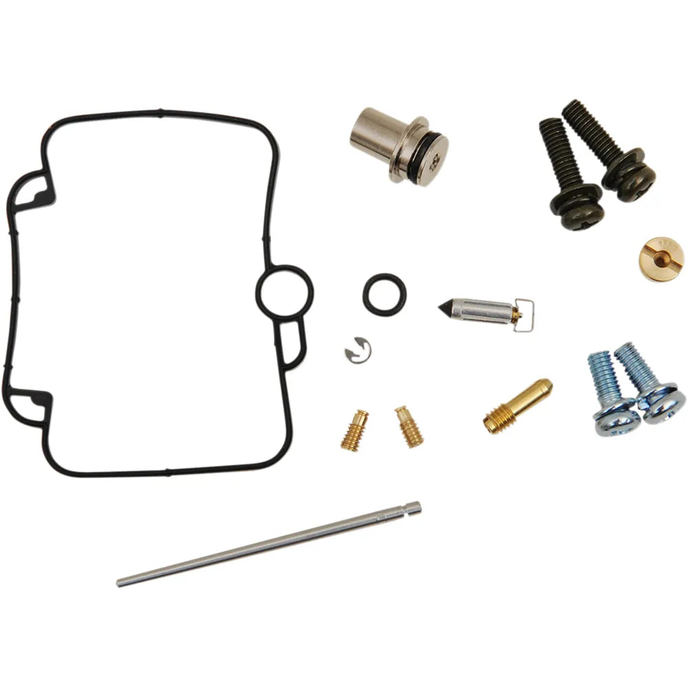 Kit de reparación de carburador - Suzuki - Kit de reparación de carburador - Suzuki