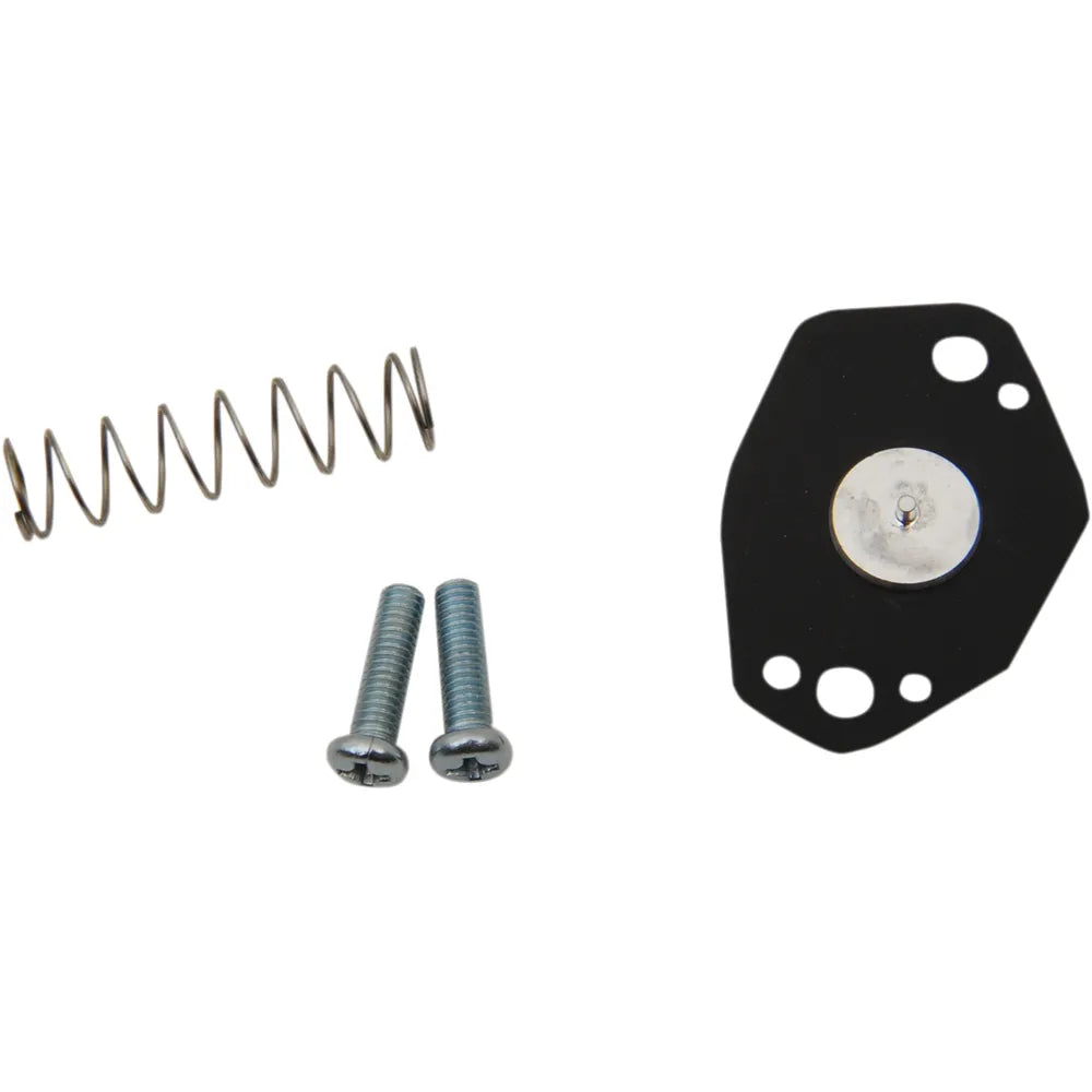 Kit de reconstrucción de válvula de corte de aire - Kit de reconstrucción de válvula de corte de aire - Suzuki/Yamaha