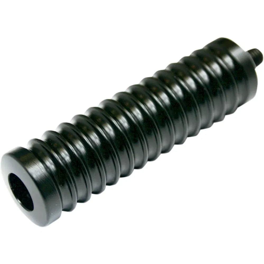 Extended Shift Peg - Black