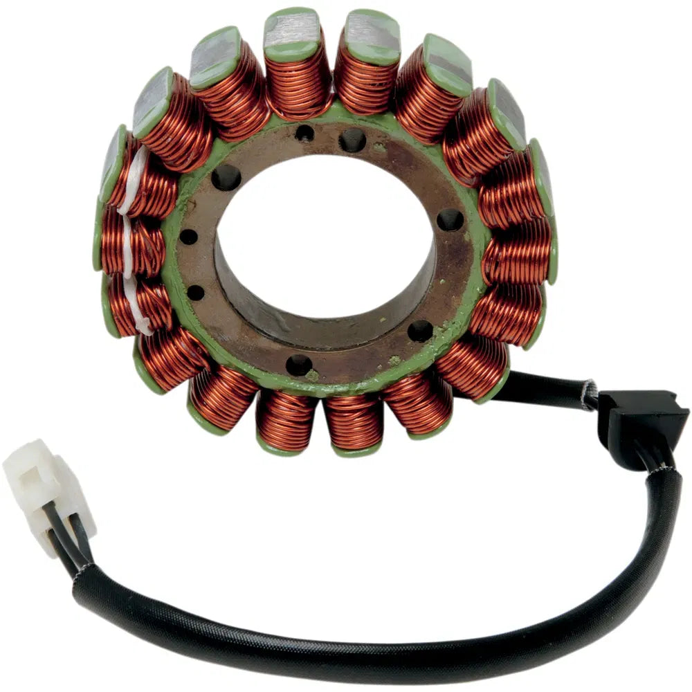 Stator - Ducati