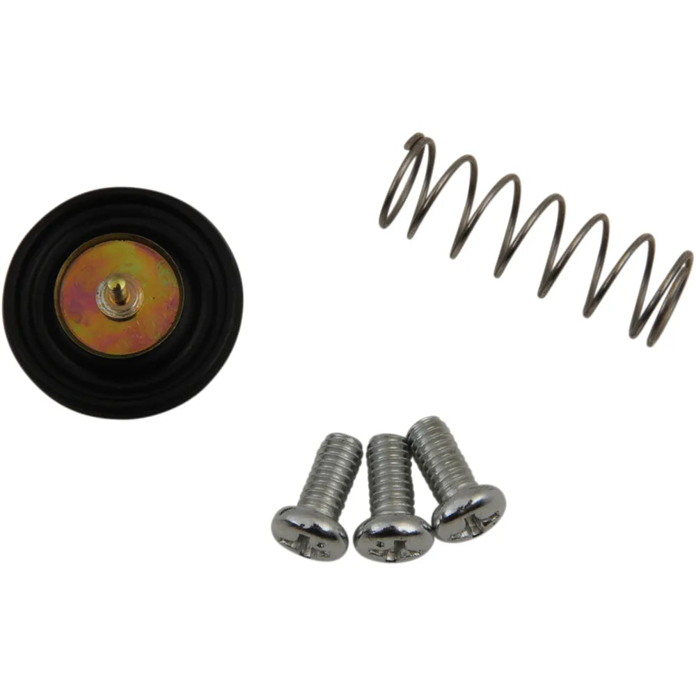 Kit de reconstrucción de la válvula de corte de aire - Kit de reconstrucción de la válvula de corte de aire - Kawasaki