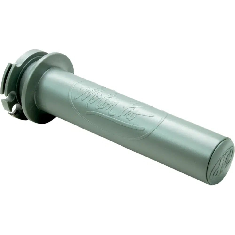 Throttle Tube - Titan™