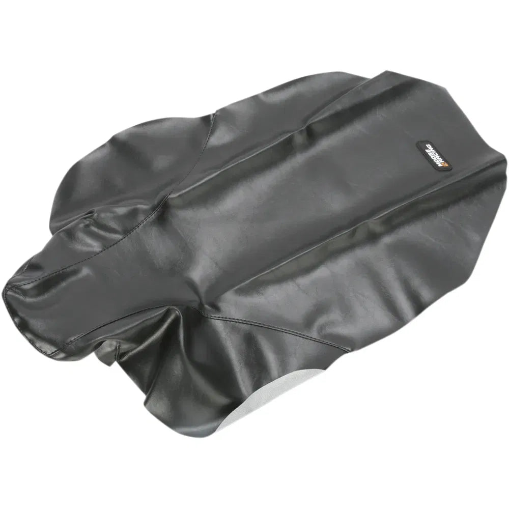 Funda de asiento estándar - Funda de asiento - Negro - Kawasaki