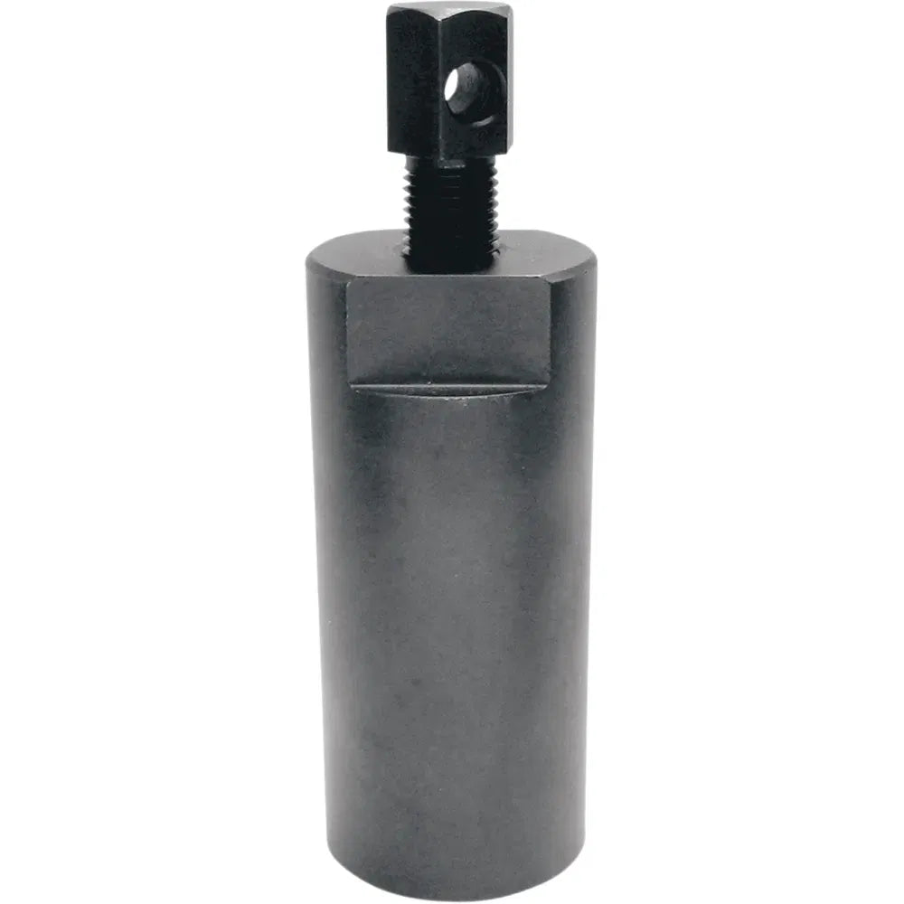 Puller Tool - Right Hand - Internal - M33x1.5