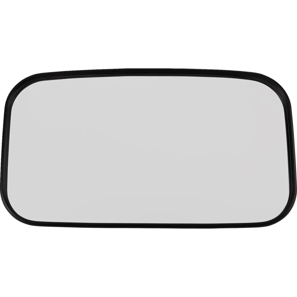 Espejo retrovisor interior/exterior UTV
