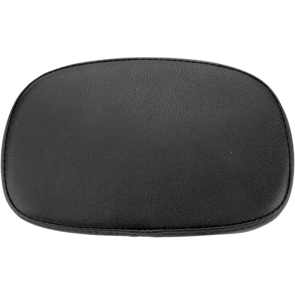 Small Touring Sissybar Pad