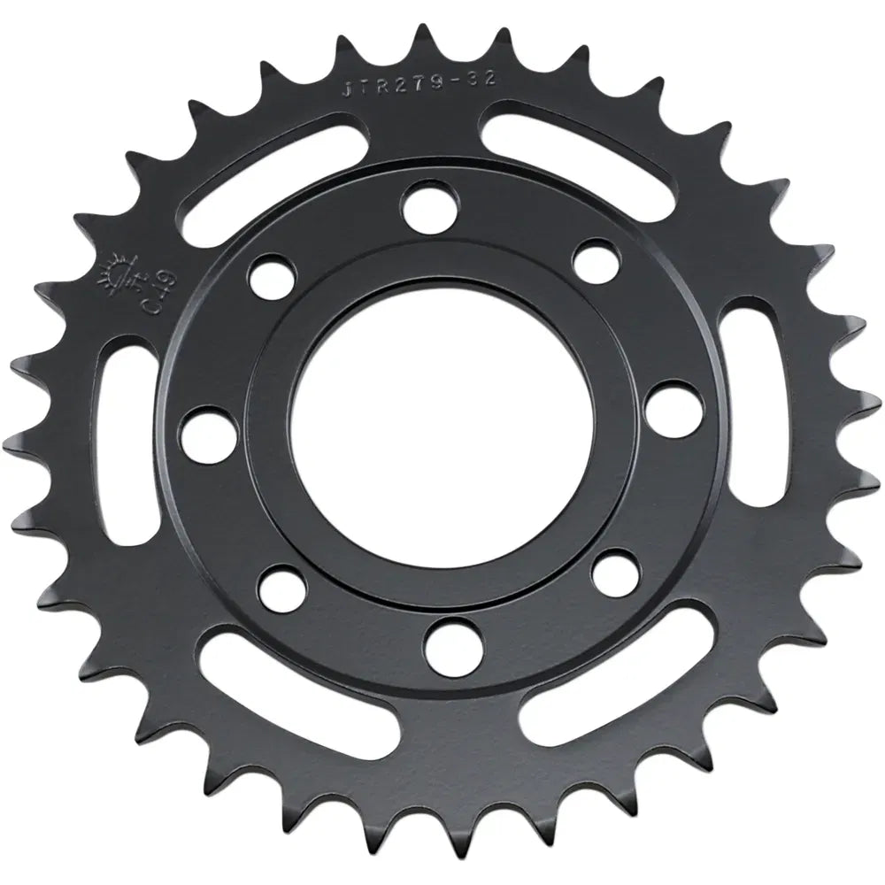 Sprocket - Rear - Honda - 32-Tooth