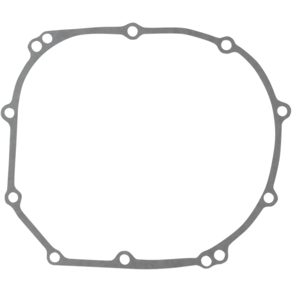 Clutch Gasket - Honda