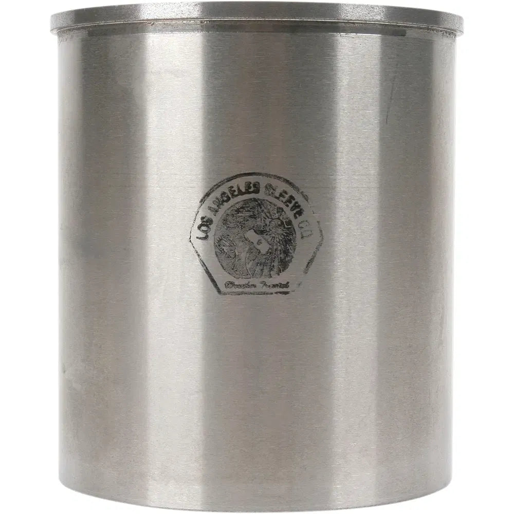Cylinder Sleeve
